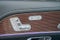 2023 Mercedes-Benz GLS Maybach GLS 600