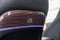 2023 Mercedes-Benz GLS Maybach GLS 600