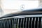 2023 Mercedes-Benz GLS Maybach GLS 600