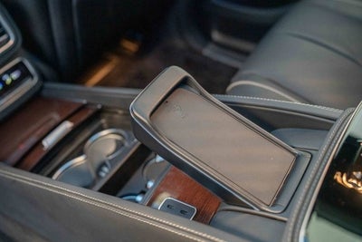 2023 Mercedes-Benz GLS Maybach GLS 600