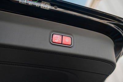 2023 Mercedes-Benz GLS Maybach GLS 600