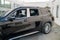 2023 Mercedes-Benz GLS Maybach GLS 600