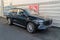 2023 Mercedes-Benz GLS Maybach GLS 600