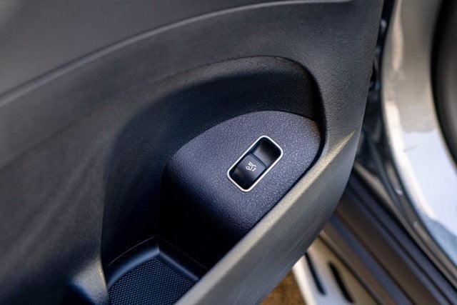 2021 Mercedes-Benz GLS AMG® GLS 63