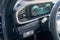2021 Mercedes-Benz GLS AMG® GLS 63