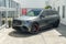 2021 Mercedes-Benz GLS AMG® GLS 63