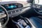 2021 Mercedes-Benz GLS AMG® GLS 63