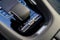 2021 Mercedes-Benz GLS AMG® GLS 63