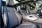 2021 Mercedes-Benz GLS AMG® GLS 63