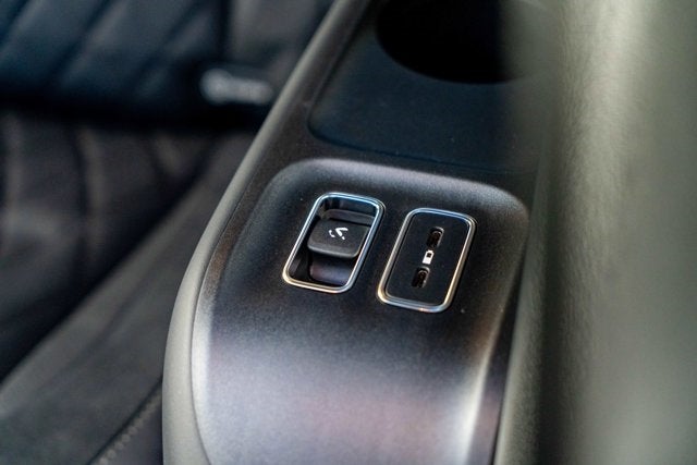 2021 Mercedes-Benz GLS AMG® GLS 63