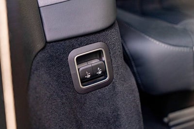 2021 Mercedes-Benz GLS AMG® GLS 63