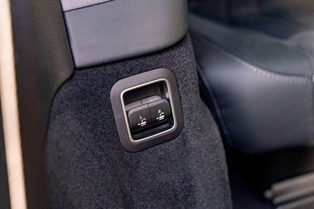 2021 Mercedes-Benz GLS AMG® GLS 63