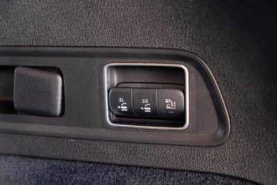 2021 Mercedes-Benz GLS AMG® GLS 63