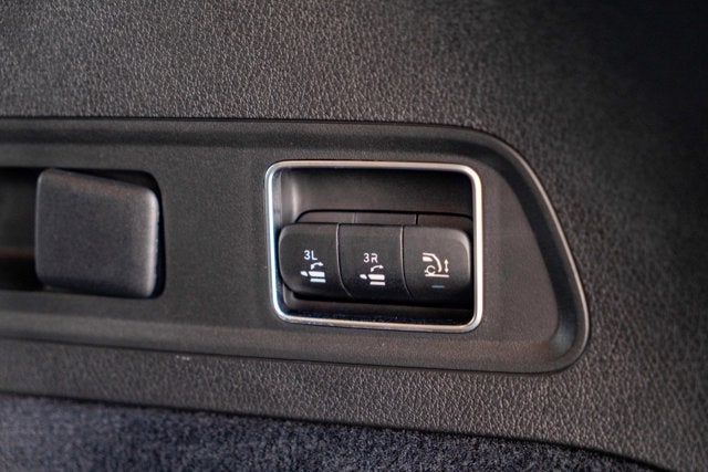 2021 Mercedes-Benz GLS AMG® GLS 63