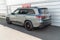 2021 Mercedes-Benz GLS AMG® GLS 63