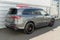 2021 Mercedes-Benz GLS AMG® GLS 63