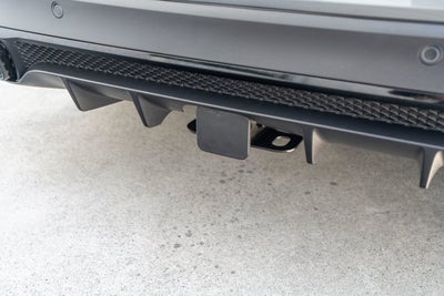 2021 Mercedes-Benz GLS AMG® GLS 63