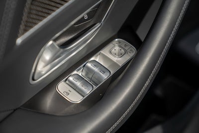 2021 Mercedes-Benz GLS AMG® GLS 63