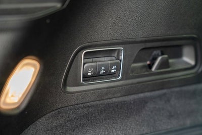 2021 Mercedes-Benz GLS AMG® GLS 63