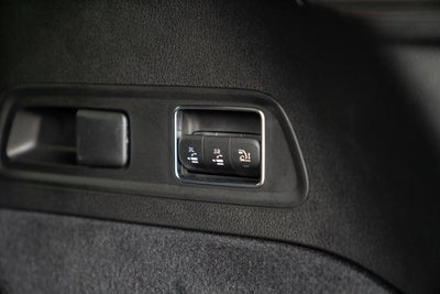 2021 Mercedes-Benz GLS AMG® GLS 63