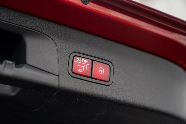 2021 Mercedes-Benz GLS AMG® GLS 63