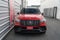 2021 Mercedes-Benz GLS AMG® GLS 63
