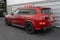 2021 Mercedes-Benz GLS AMG® GLS 63