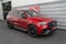 2021 Mercedes-Benz GLS AMG® GLS 63