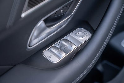 2021 Mercedes-Benz GLS AMG® GLS 63