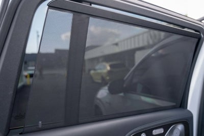 2021 Mercedes-Benz GLS AMG® GLS 63