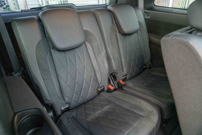 2021 Mercedes-Benz GLS AMG® GLS 63