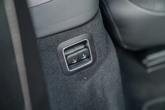 2021 Mercedes-Benz GLS AMG® GLS 63