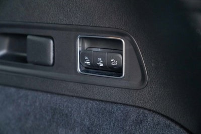 2021 Mercedes-Benz GLS AMG® GLS 63