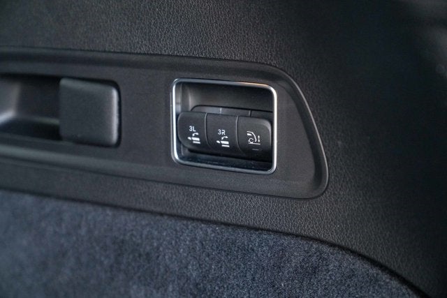 2021 Mercedes-Benz GLS AMG® GLS 63