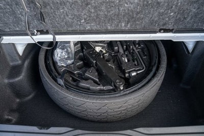 2021 Mercedes-Benz GLS AMG® GLS 63