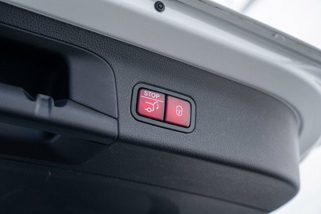 2021 Mercedes-Benz GLS AMG® GLS 63