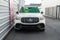 2021 Mercedes-Benz GLS AMG® GLS 63