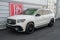 2021 Mercedes-Benz GLS AMG® GLS 63