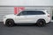 2021 Mercedes-Benz GLS AMG® GLS 63