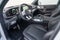 2021 Mercedes-Benz GLS AMG® GLS 63