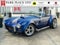 2002 Shelby Cobra Lone Star Classics