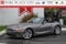 2003 BMW Z4 3.0si