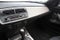 2003 BMW Z4 3.0si