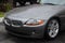 2003 BMW Z4 3.0si