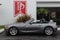 2003 BMW Z4 3.0si