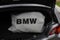 2003 BMW Z4 3.0si