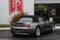 2003 BMW Z4 3.0si