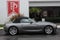 2003 BMW Z4 3.0si