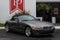 2003 BMW Z4 3.0si