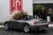 2003 BMW Z4 3.0si